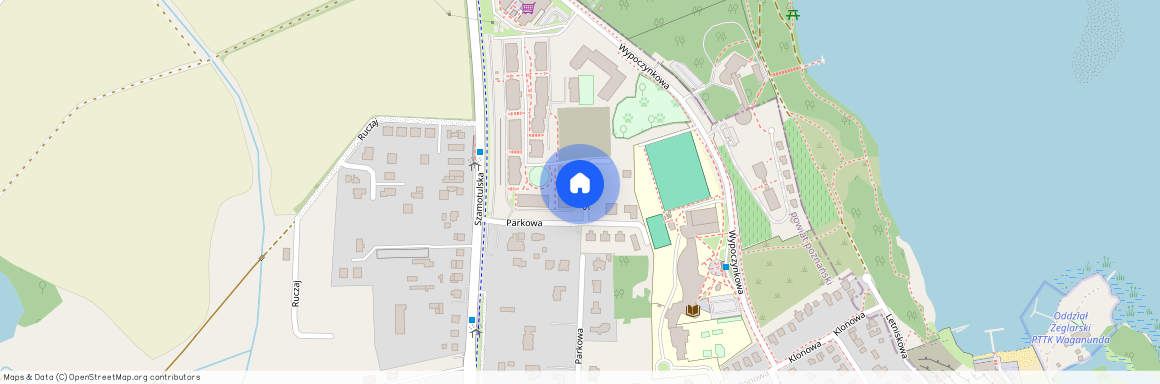 Baranowo, Tarnowo Podgórne, poznański, wielkopolskie, Baranowo Gm. Tarnowo Podgórne