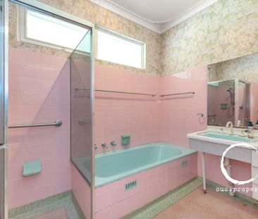 5 Glengowan Avenue, Brooklyn Park SA 5032 - House For Rent | Domain - Photo 5