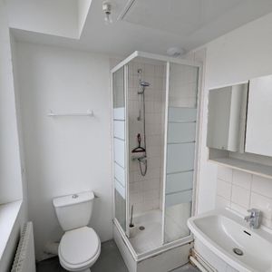 Location Appartement ROUEN - Photo 3