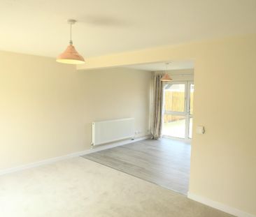 Whitewood Walk, Brandon, Raf Lakenheath - Photo 1