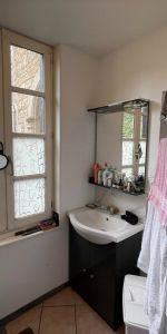 Location Appartement 2 pièces 48m² GRAMAT 46500 - Photo 4
