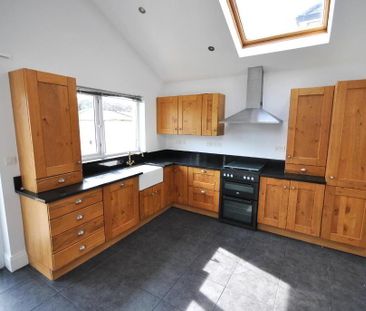 61 Ashley Drive, Bangor, BT20 5RD - Photo 6