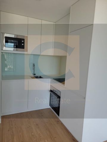 Apartamento T1 em Porto - Photo 4