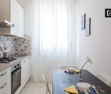 milan, Lombardy 20158 - Photo 2