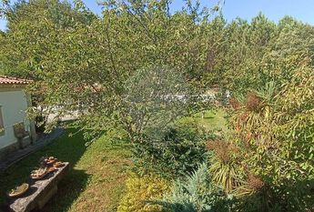 Moradia T4 em Viana do Castelo