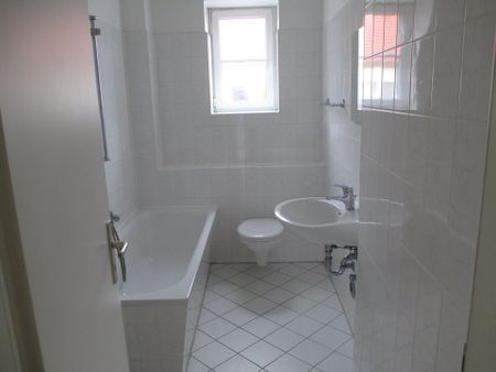 Lutherstr. 19, 39112 Magdeburg OT Sudenburg - Photo 4