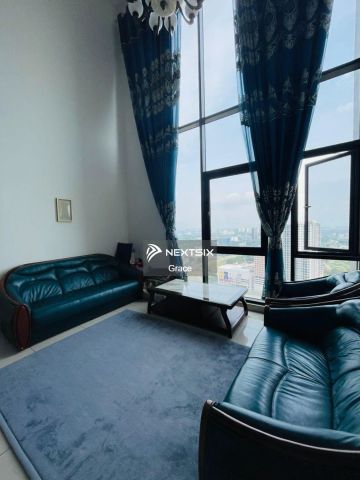 Centrus Soho - Photo 2