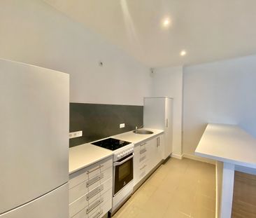A LOUER - NANTES CATHÉDRALE - Appartement 2 pièces de 41,88 m² - Photo 3