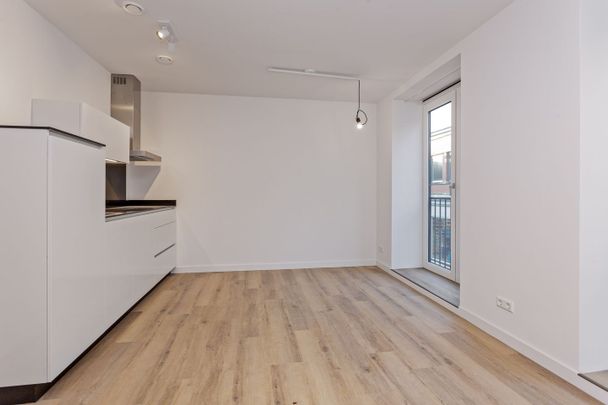 Appartement te huur: Hellestraat 19 3811 LK Amersfoort - Photo 1