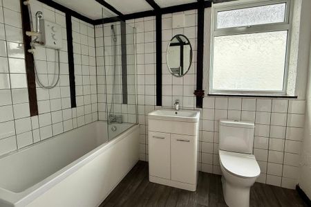 1 bedroom barn conversion to rent - Photo 5