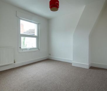 2 bedroom house to rent - Photo 4