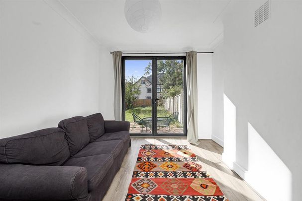 4 bedroom semi-detached house to rent - Photo 1