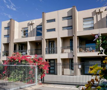 3/41 Thornes Lane, Brompton, SA 5007 - Photo 2