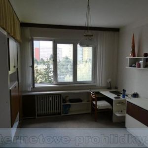 Pronájem bytu pokoj 18 m2 - Photo 3