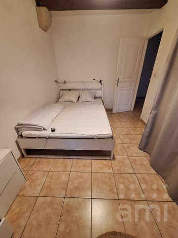 Appartement 3 pièces 57.31 m2 - Photo 5