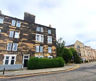 1 bed flat for rent in Slateford - Photo 4