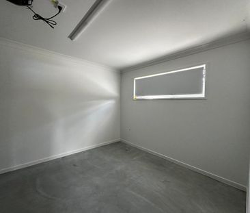 Style and location Can you ask for more - Photo 5