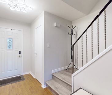 For Lease - 18 Knightsbridge Way, Markham, Ontario - Photo 3