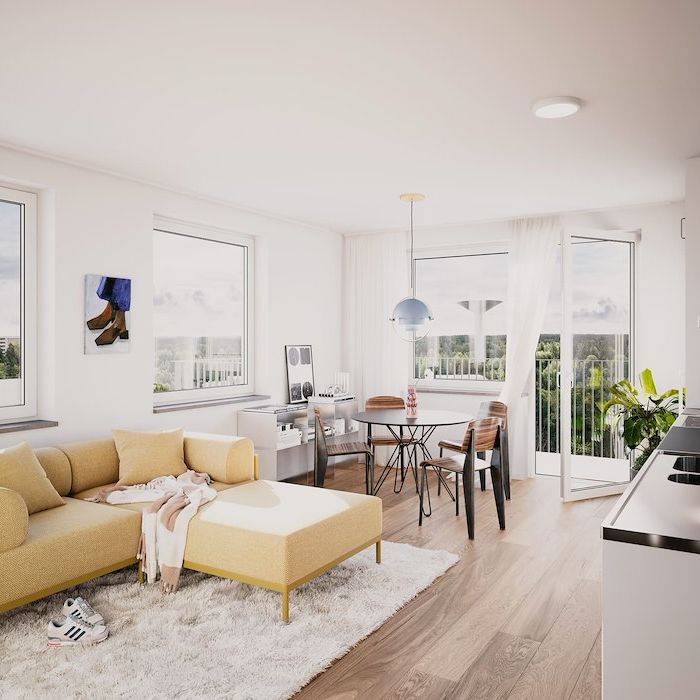 Forskarvägen 11, Flemingsberg - Photo 1