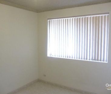 Closed to All Amenities - Photo 1