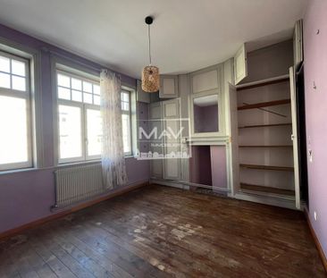 Maison à louer à Tourcoing • - Photo 2
