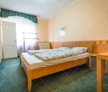 Hűvösvölgyi út | Property for Long Term Rent in Budapest - Photo 5
