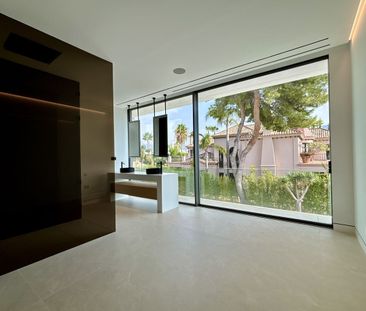 House in Nueva Andalucía, Costa del Sol - Photo 2