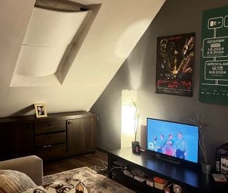 Pokój, ul. Piękna - Photo 3