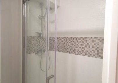 madrid, Community of Madrid 28903