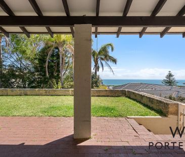 49 Kinkuna Way, City Beach. - Photo 1