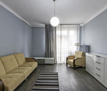 Mieszkanie na Wynajem: Koszalin - Zdjęcie 1
