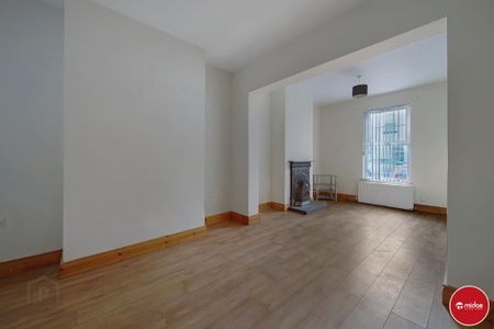 Governor Road, Derry, BT48 7PL - Photo 2