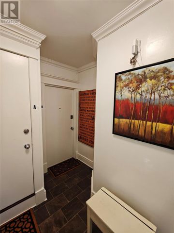 129 Lemarchant Road Unit#b, St. John's, Newfoundland & Labrador - Photo 2