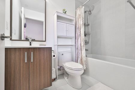 For Lease - 1575 Lakeshore Road Unit# 470, Mississauga, Ontario - Photo 2