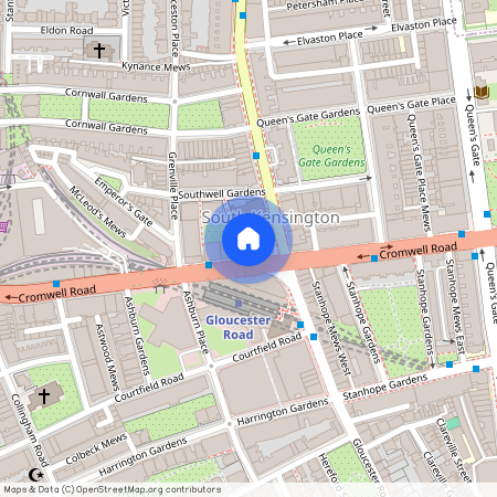 Room 1, 96 Cromwell Road, Belfast, JY