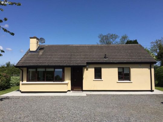 Rathbeale Lodge, Rathbeale Road, Swords, Co. Dublin - Photo 1