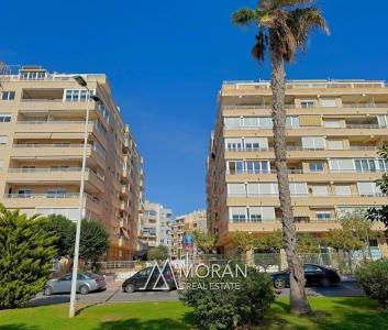 Apartment - Torrevieja - Photo 5