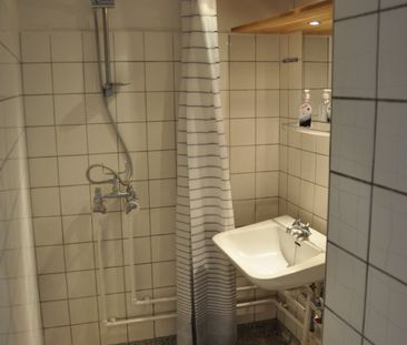 Søndergade 4 4. sal lejl 6 pris kr 2400 ac 800 - Photo 4