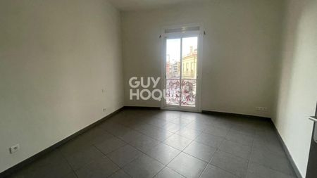 Location Appartement 4 pièces 116m² PERPIGNAN 66000 - Photo 3