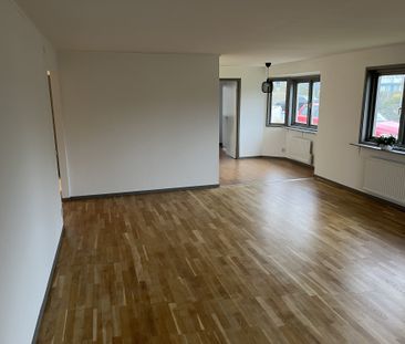 Falsterbovägen, Höllviken - Photo 1