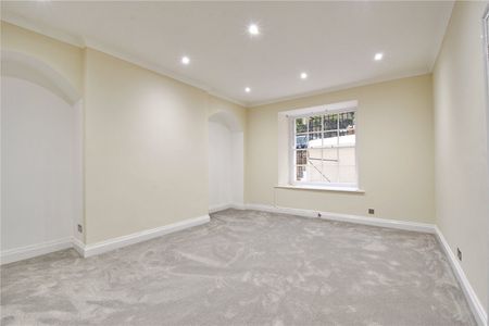 Bellevue, Clifton - Photo 2