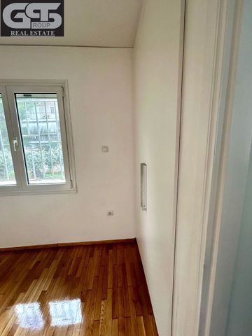 Διαμέρισμα για ενοικίαση Κάτω Χαλάνδρι (Χαλάνδρι) - Photo 2