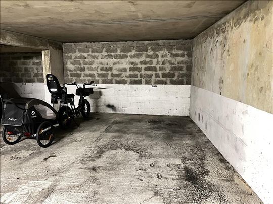 2 pièces - 46,51 m² - 3ème étage - Colocation non autorisée - Photo 1