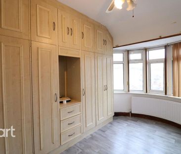 4 bedroom terraced house to rent - Photo 5