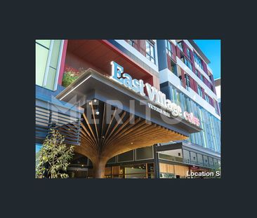 1B/14 Defries Avenue, Zetland, NSW 2017 - Photo 6