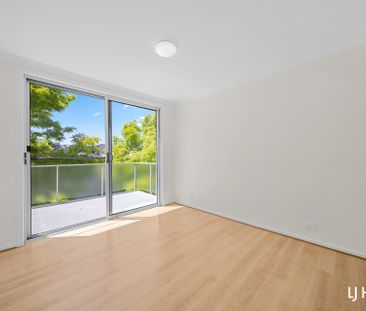 28/101 Kinloch Circuit, Bruce ACT 2617 - Apartment For Rent | Domain - Photo 6