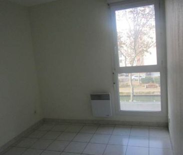 Appartement 2 pièces à louer - Photo 6