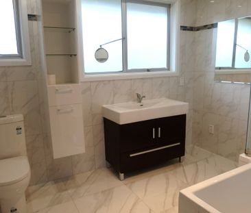 Great location - Photo 6