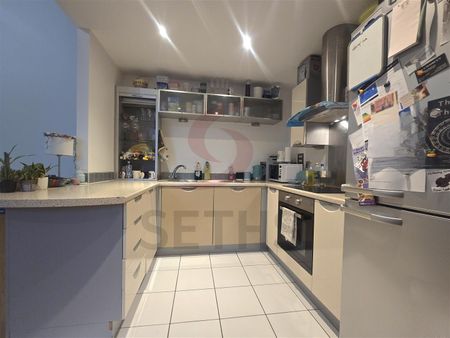 Western Road, LE3, Leicester - Photo 4