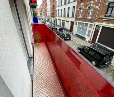 Studio te huur - Photo 4